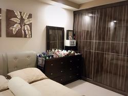 Blk 269 Bukit Batok East Avenue 4 (Bukit Batok), HDB 4 Rooms #124990862